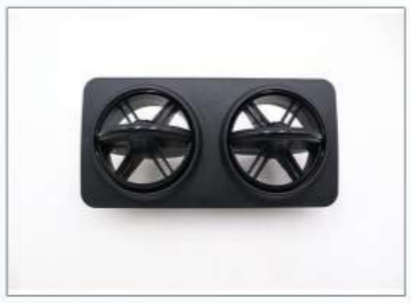 GRILLE 208-979-7560